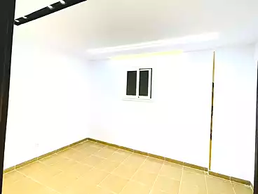 Apartments For sale in Gamila Abu Herid St., El Seyouf, 130 sqm