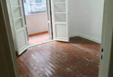 Apartments For rent - 3 rooms - floor 1