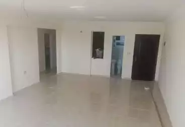 Properties For sale - 3 rooms - floor 11