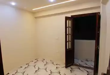 عقارات للبيع - 3 غرف - بالدور 2