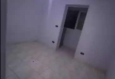 Properties For rent - 1 rooms - floor 2