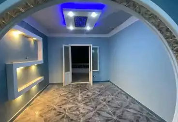 Properties For sale - 2 rooms - floor 2