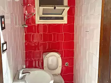 Properties For rent - 3 rooms - floor 11