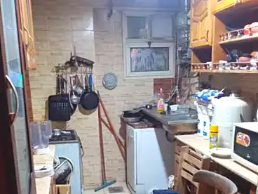 Properties For sale - 3 rooms - floor 1