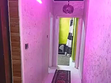 عقارات للبيع - 2 غرف - بالدور 8