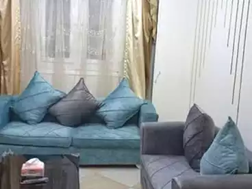 Properties For rent - 2 rooms - floor 0