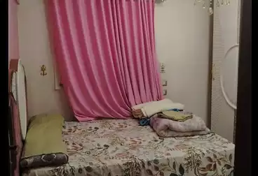 Properties For rent - 2 rooms - floor 3