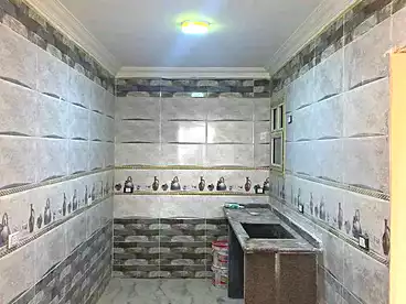 Properties For rent - 3 rooms - floor 11