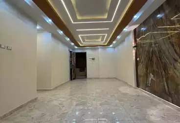 Apartments For sale - 3 rooms - floor 9