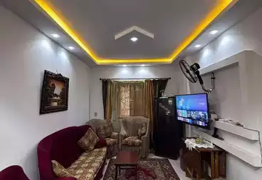 Properties For sale - 6 rooms - floor 2