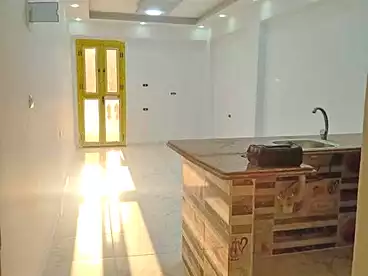 شقق للبيع في الكيلو 21، العجمي، 80 متر