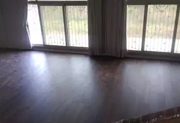 Separate Villa For rent - 6 rooms