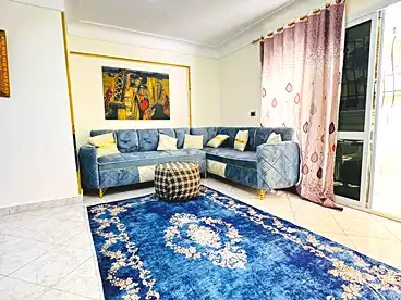 Chalets For sale - 2 rooms - floor 0