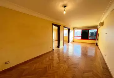 شقق للبيع - 3 غرف - بالدور 11