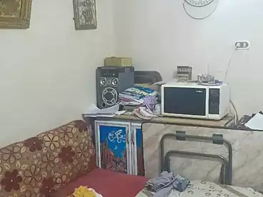 Apartments For sale - 2 rooms - floor 2