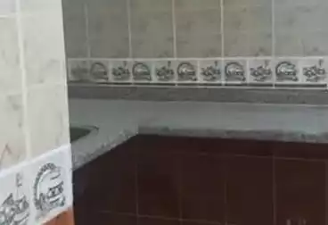 روف للبيع - 4 غرف - بالدور 11