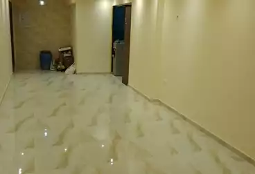 عقارات للبيع - 3 غرف - بالدور 7