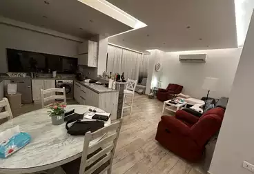 Apartment with Garden For rent - 2 rooms - floor 0