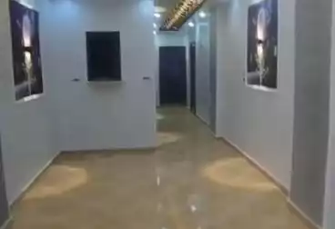 Properties For sale - 2 rooms - floor 3