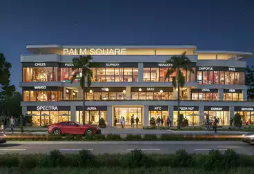 Commercial For sale - floor 0