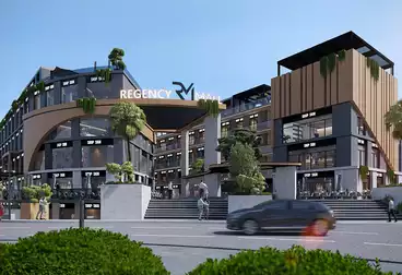 Commercial For sale - floor 0