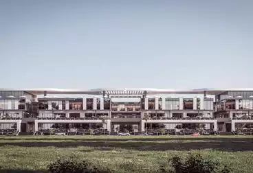 Commercial For sale - floor 0