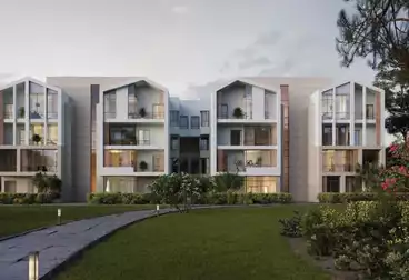 Properties For sale - 2 rooms - floor 1