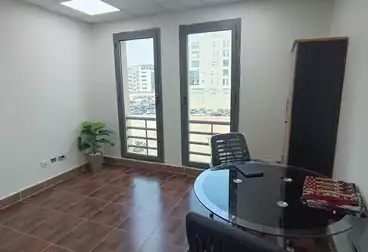 Co-working space For rent - floor 2