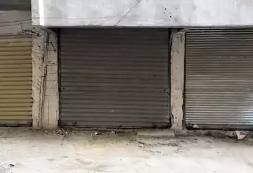 Commercial For sale - floor 0