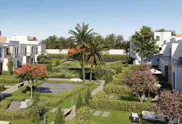 Properties For sale - 2 rooms - floor 0