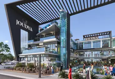 Commercial For sale - floor 0