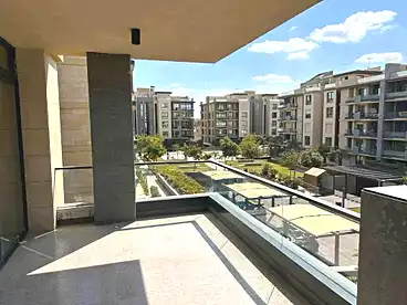 Properties For sale - 4 rooms - floor 1
