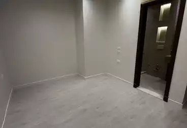 Apartment with Garden For rent - 3 rooms - floor 0