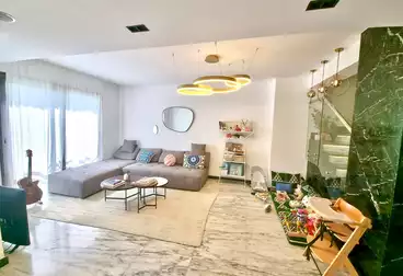 Villas For rent - 4 rooms