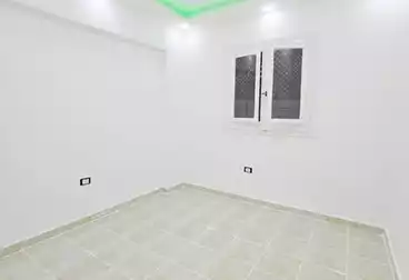 Chalets For sale - 3 rooms - floor 0