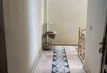 شقق للبيع - 3 غرف