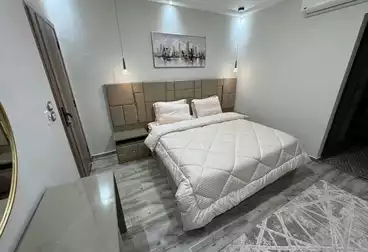 Apartment with Garden For rent - 2 rooms - floor 1