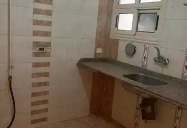 شقق للإيجار - 3 غرف - بالدور 9