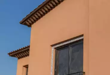 Town House For sale - 4 rooms