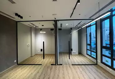 عقارات للإيجار - بالدور 0