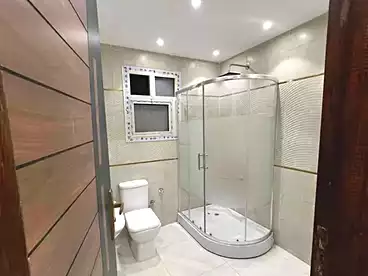 Apartments For sale - 3 rooms - floor 11