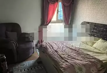 Properties For sale - 2 rooms - floor 5