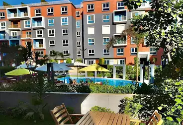 Studio For sale - 1 rooms - floor 5