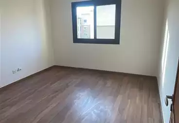 Apartments For rent - 3 rooms - floor 2
