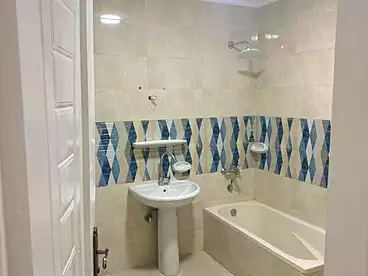 Properties For rent - 3 rooms - floor 11