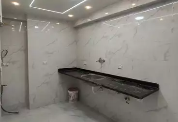 Apartments For sale - 3 rooms - floor 7