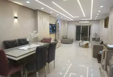 عقارات للبيع - 3 غرف - بالدور 1