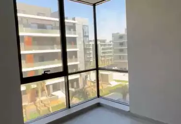 شقق للبيع - 3 غرف - بالدور 3