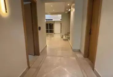 Apartments For sale - 2 rooms - floor 2