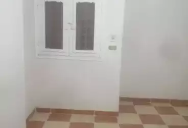 عقارات للإيجار - 2 غرف - بالدور 4